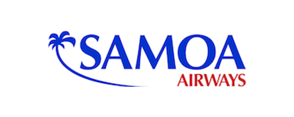 Samoa Airways